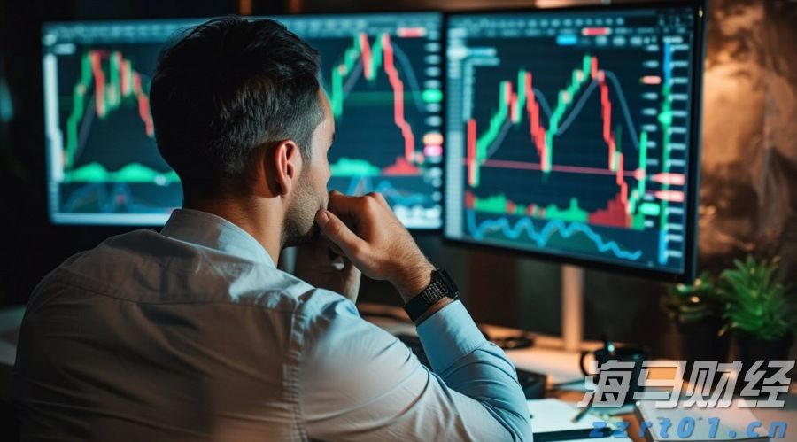 广西市场监管局重视民生案件查办 切实维护消费者合法权益