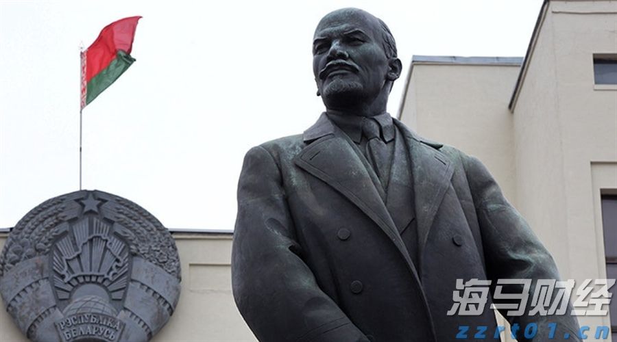 浙江部署燃油加油机计量专项治理行动