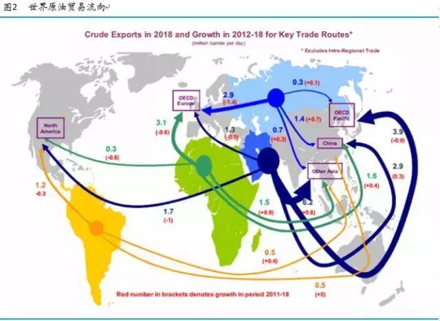 加快新一批典型镇村培育丨市委书记抓乡村振兴（2025.08.18
