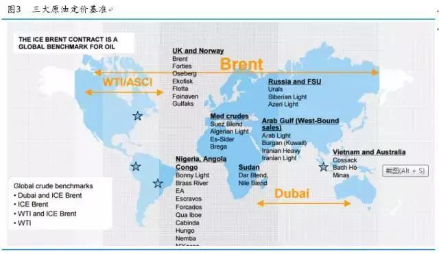 日本启用大型无人机在钓鱼岛上空警戒中国海警船，国防部回应