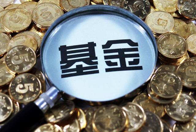 广东颁发首张数据知识产权登记证书