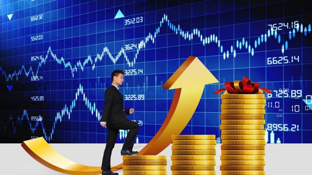 腾讯(00700)领投向乌兹别克斯坦首个独角兽Uzum投资6550万美元