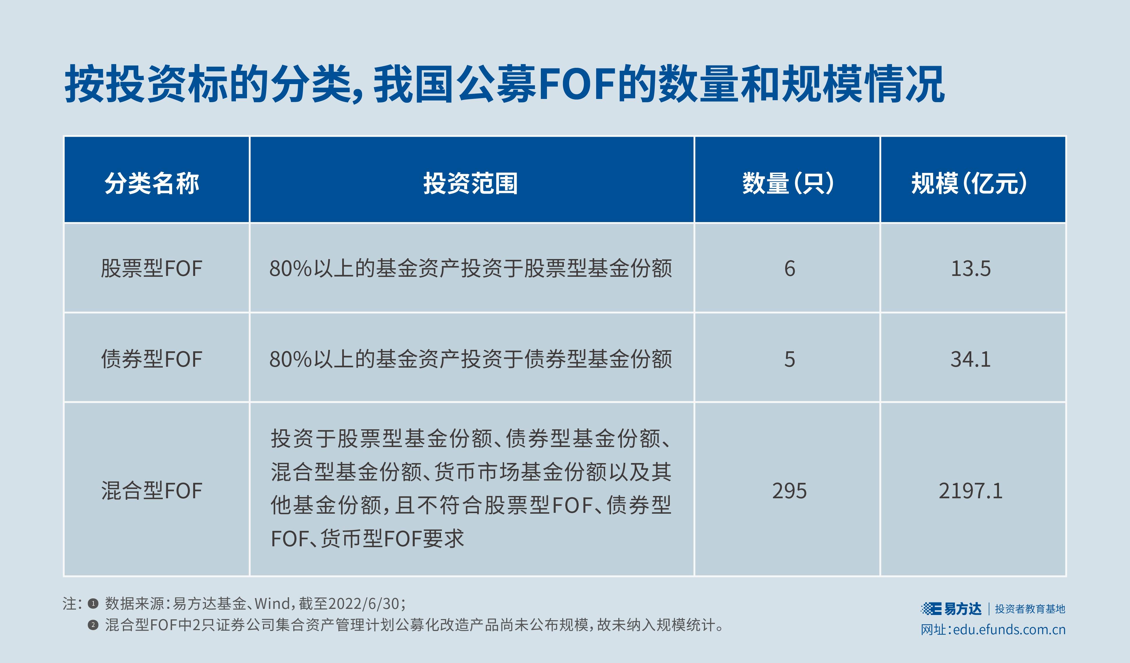 港股概念追踪 | 机械工业数字化发展再迎机遇 机构预测2025年工业AI加速渗透(附概念股)