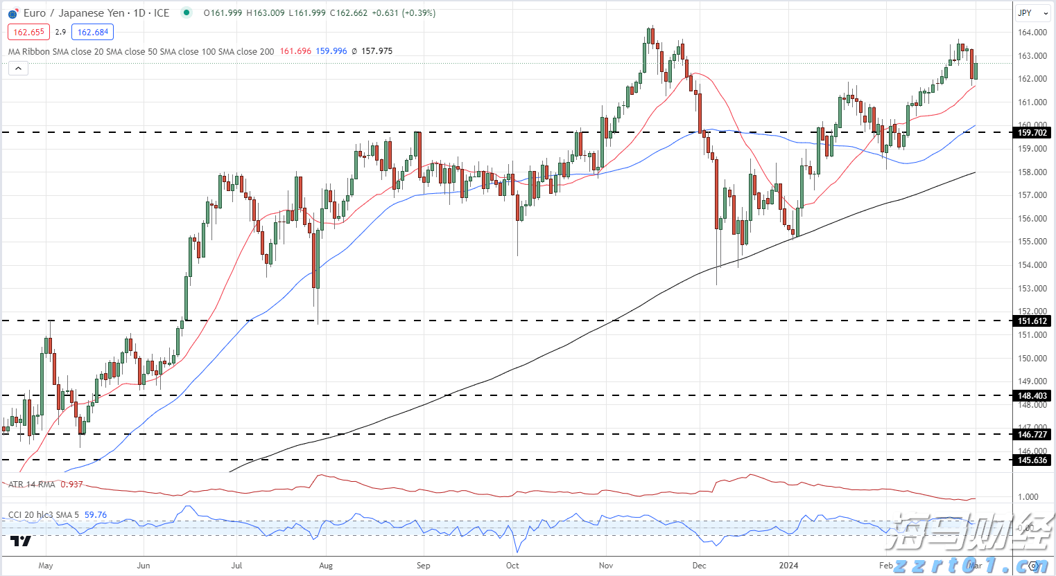 新股前瞻|行业利好并行，康晋电气的“AI+出海”战略带来新机遇