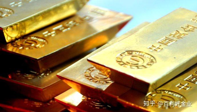 上海：新增1000家“互联网+明厨亮灶”示范店，点亮服务地图让食安更心安