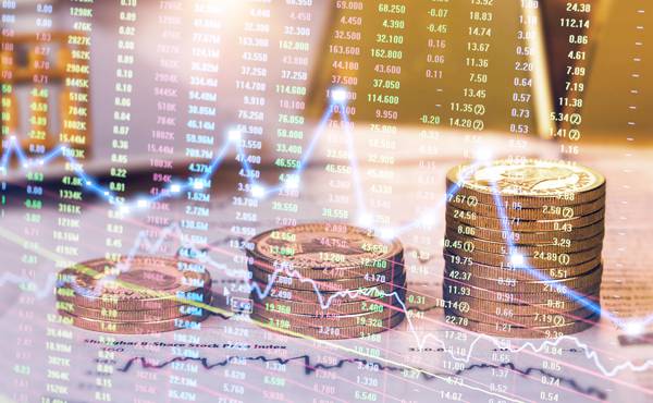 中信证券：市场近期已显示明显水牛特征，建议增配恒科和科创