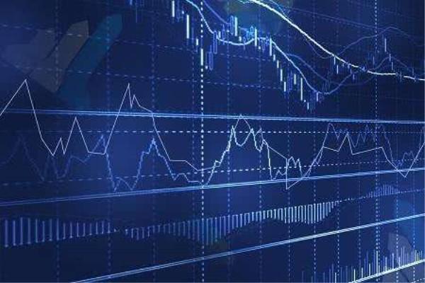 Meta(META.US)投资290亿美元扩建AI数据中心，Pimco与Blue Owl主导融资