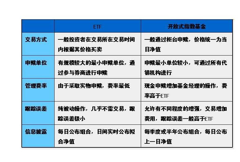 日本股市回升之际，外资结束17周买入潮 日本保险公司大幅减持