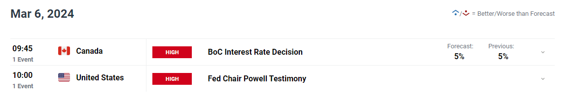 黔西南州六所幼儿园通过省级示范幼儿园评估复查