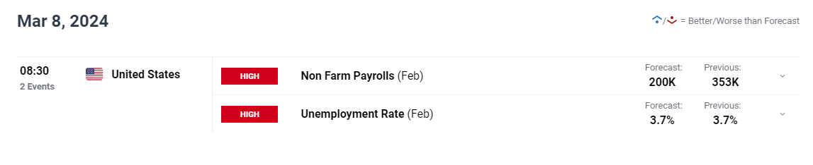 泉州发布福建首个市场监管全域合规清单