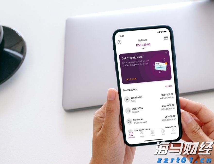“首次”“首创”不断，我国科学探索领域捷报频传
