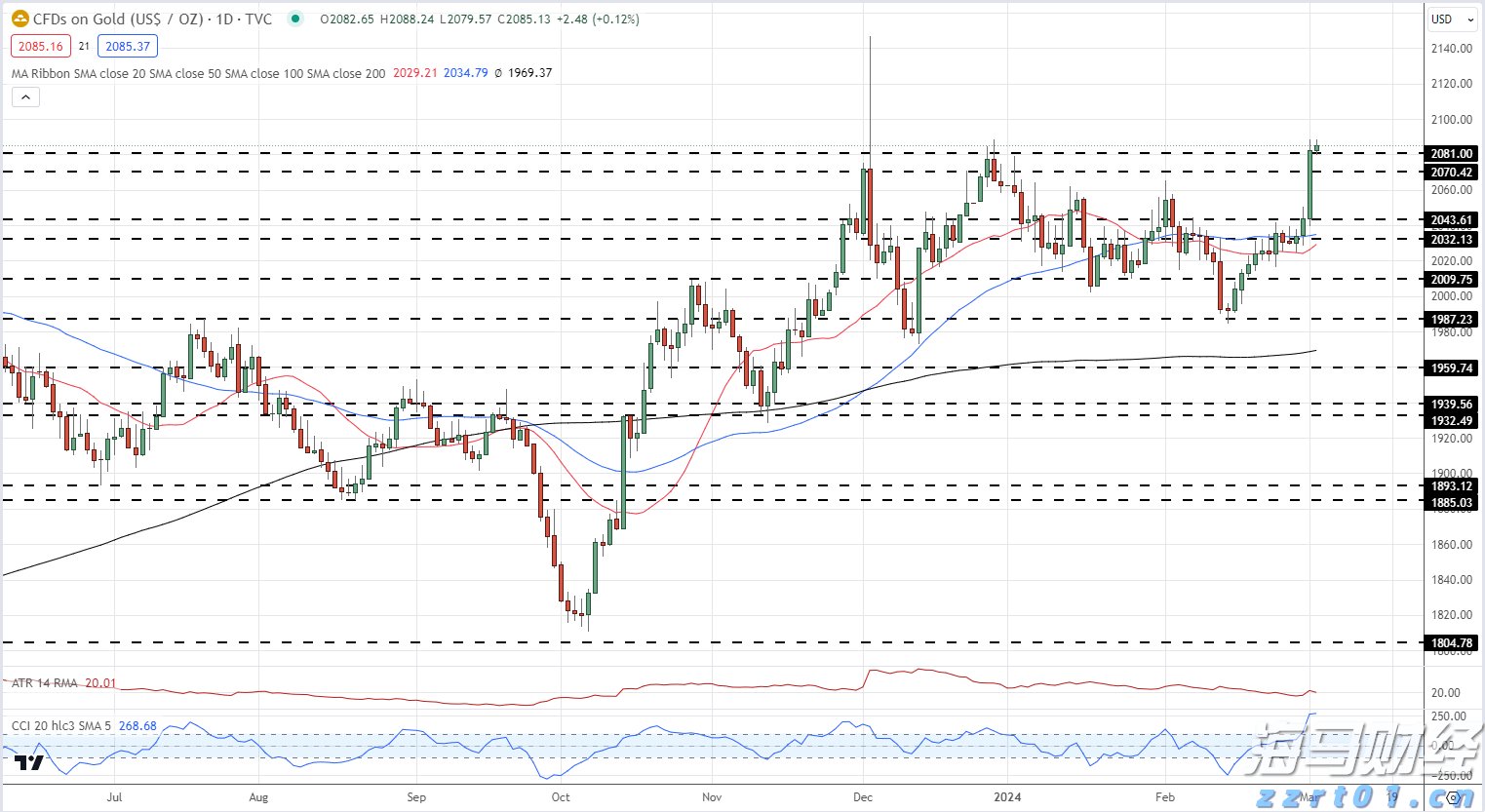 宁夏强化知识产权纠纷多元化解机制