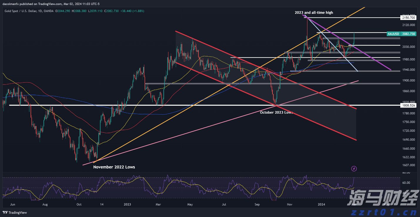 广东珠海： 推动“三小”治理，让“烟火气”更具“文明味”