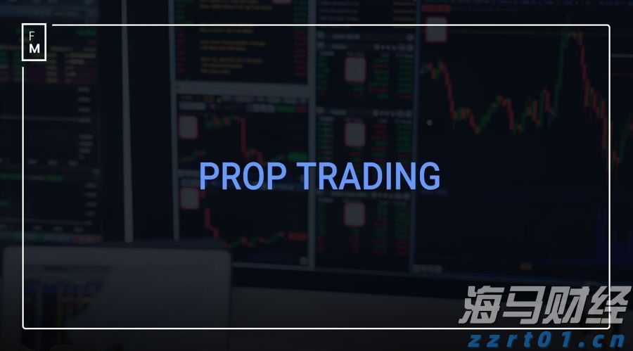 港南区举行“桂字号”荔枝产销对接活动