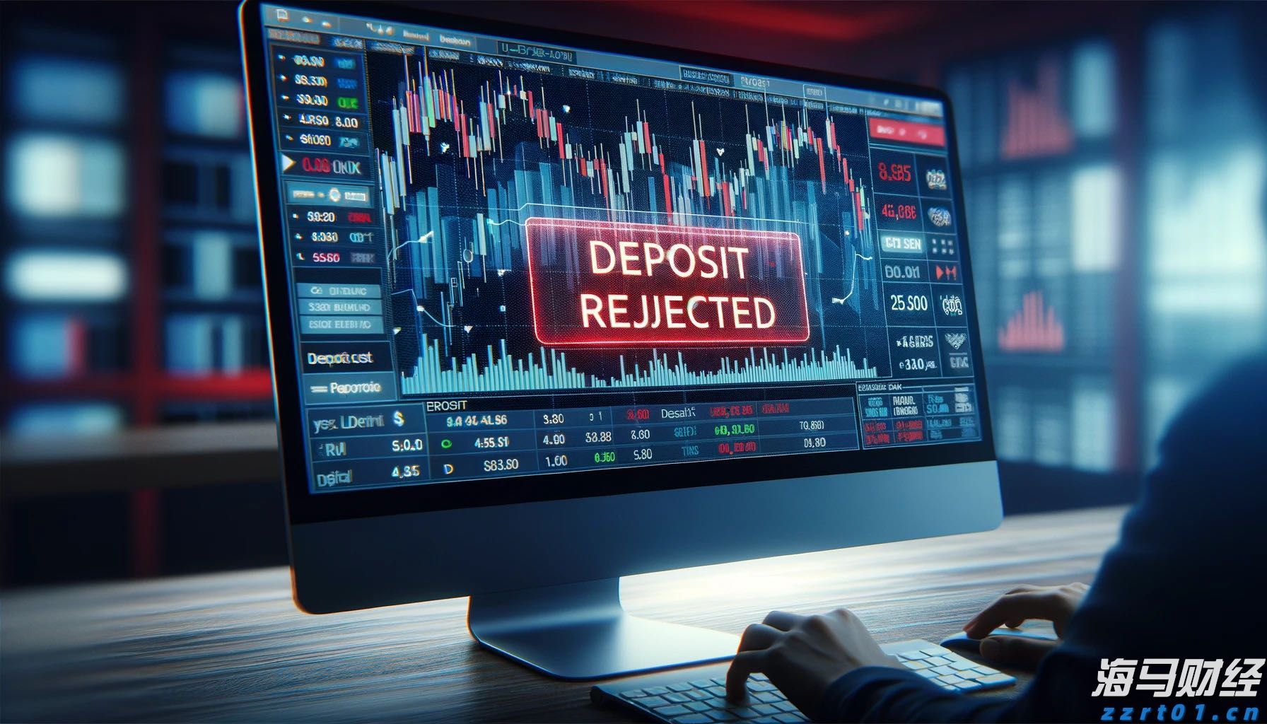 112万元！泰康人寿蚌埠中支完成开业以来最大理赔案件