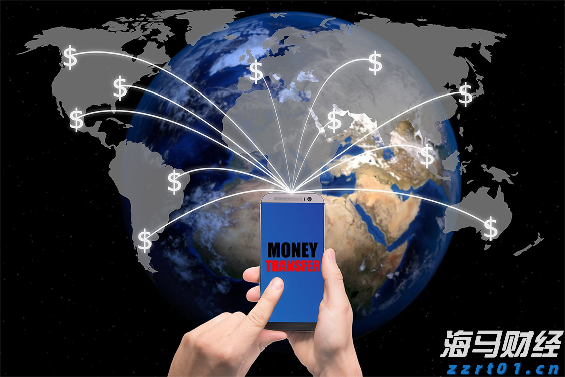 砍掉部分经销商引争议！娃哈哈作出回应