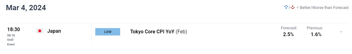 珠澳科创力量崛起!“澳门