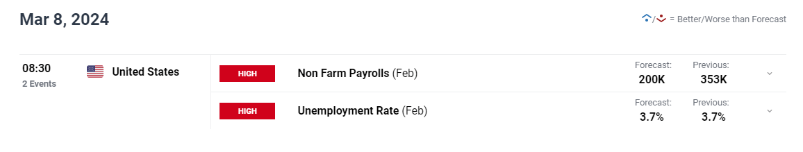 珠澳科创力量崛起!“澳门