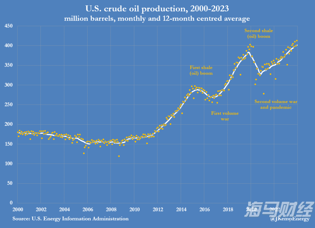 市领导到平南县走访慰问党员并开展调研