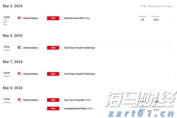 “潮动三月三·抖音足球嘉年华”广西站迎来1/4决赛