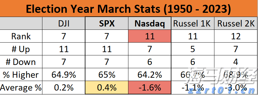 合湛高铁广西段上禾冲特大桥施工启动