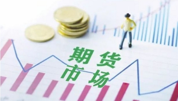 刘格菘加码泡泡玛特(09992) 2025年基金二季度配置新消费、创新药显著加仓