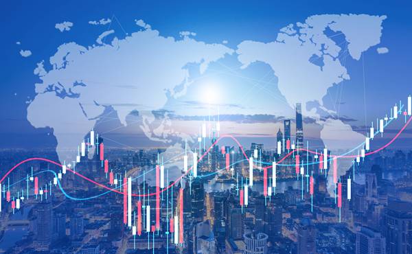 美股动态 | 多邻国(DUOL.US)股价波动 盘中下跌超5.6%