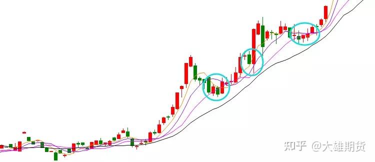 黑龙江市场监管人的国庆假期：持续强化现场检查 全力保障特种设备运行安全