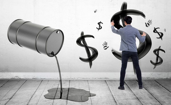 美股异动 | Q2财报结果超预期 Astera Labs(ALAB.US)涨超30%