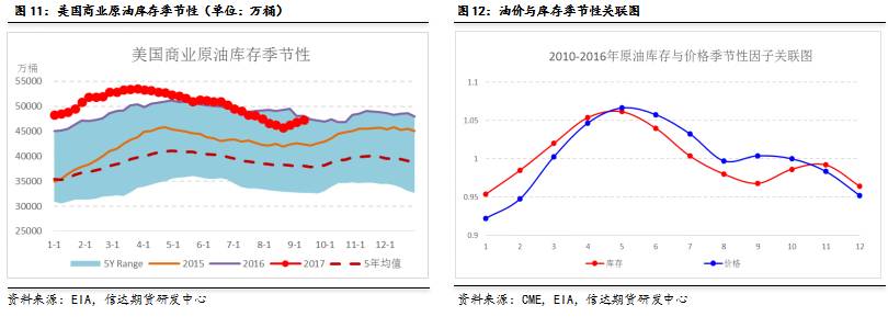 强化预警、落实“九条硬措施”、严格值班值守，张家口市多部门联合发布强降水天气防御提示