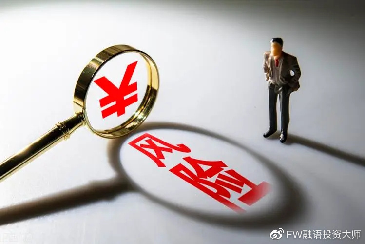 GGII：预计2025年上半年中国锂电池正极材料出货量达到210万吨 全年预计超过440万吨