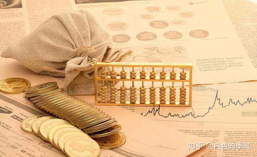 推动智能家电标准化发展 广东出台三年行动方案