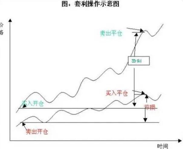 3600元育儿补贴刺激母婴消费市场：奶粉、托育、辅助生殖等领域的主要受益者