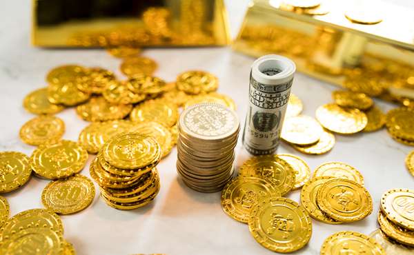 湛江前7月经济数据公布，规上工业增加值同比增长9.7%