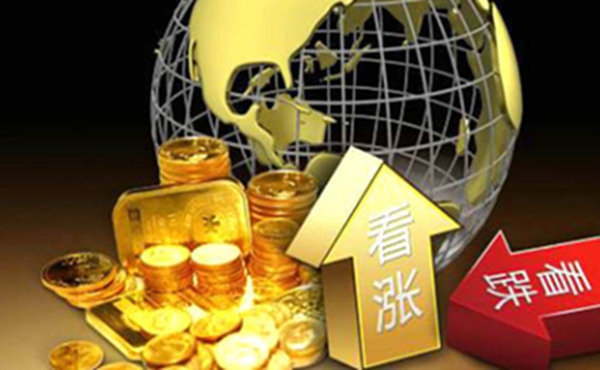 湛江前7月经济数据公布，规上工业增加值同比增长9.7%