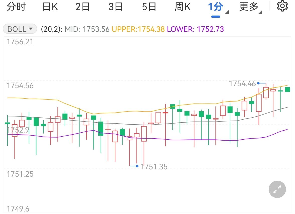 时政简讯（6月21日）