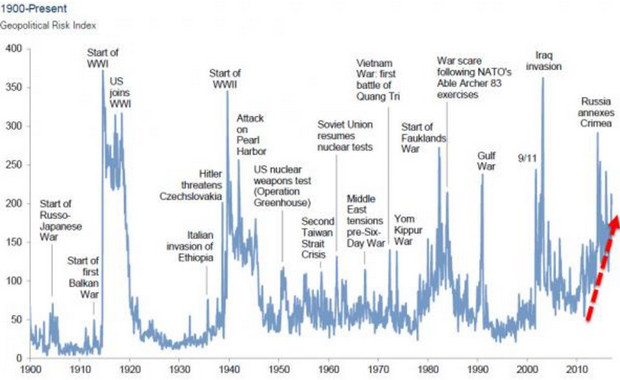 时政简讯（6月21日）