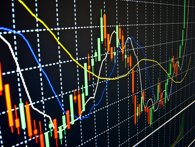 4433！江苏省市场监管局打出基层建设“组合拳”