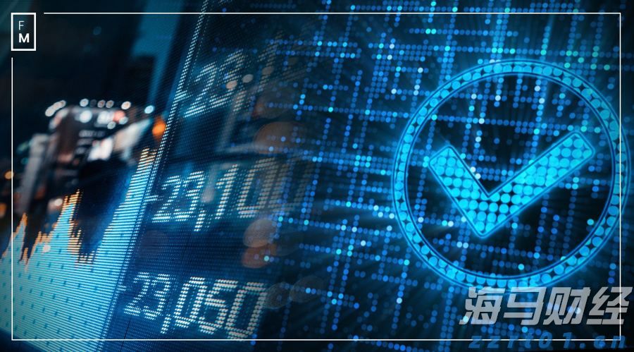 桂平：科技技能培训赋能特色产业发展