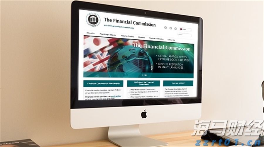 兴农评丨开渔节，一场海洋文旅盛宴