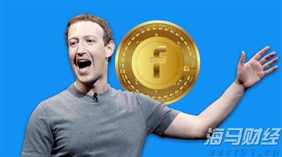 我市整改不动产登记历史遗留问题1837个（套）