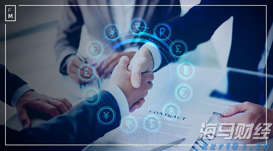 我市整改不动产登记历史遗留问题1837个（套）