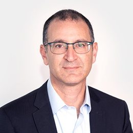 河南省市场监管局公布2022民生领域案件查办“铁拳”行动典型案例（第二批）