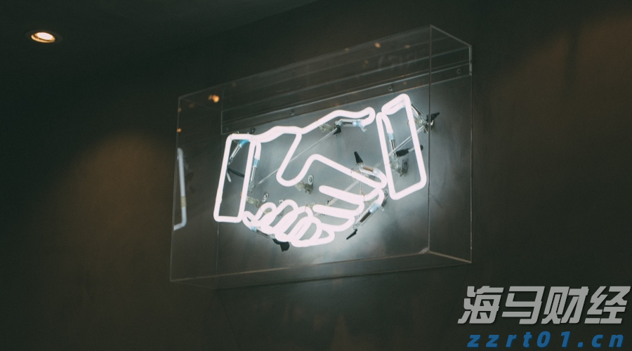 贵州省市场监管局开展“千企万坊”帮扶活动