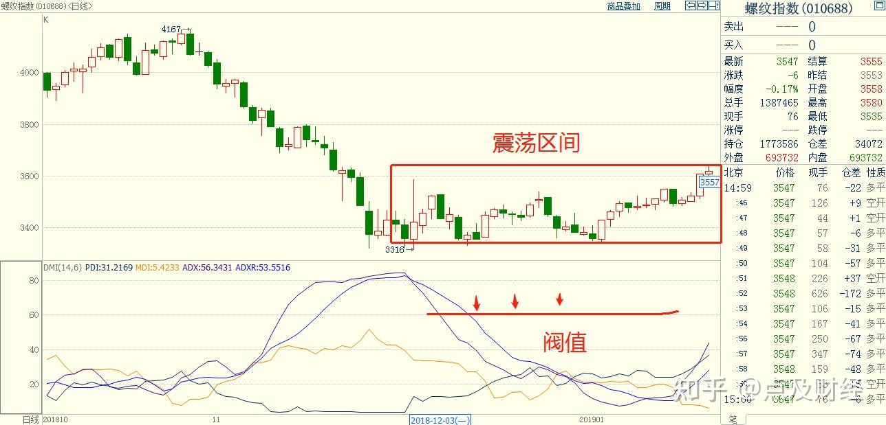 “五一”假期港北区港南区文旅市场活力迸发