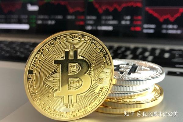 泰康第24届世纪圣典入围人员,HWP占比超40%