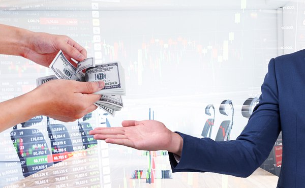 江西启动农村食品经营店规范化建设试点