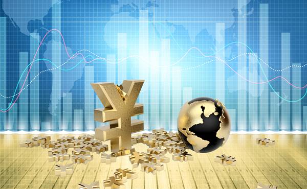 陕西省市场监管局持续开展“打击防范传销”专题宣传