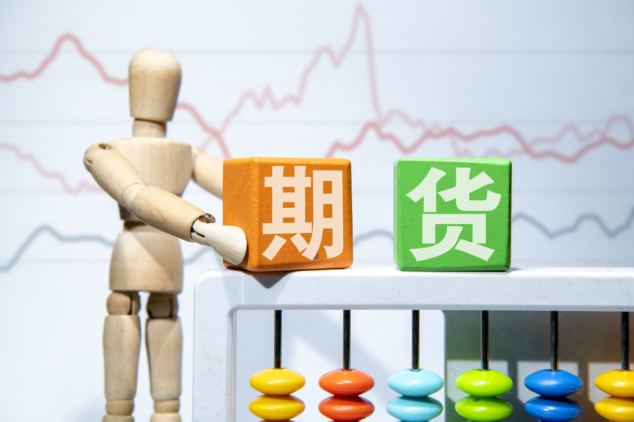 新股前瞻|歌尔微二递表:中国传感龙头如何破解大客户依赖与全球化挑战?