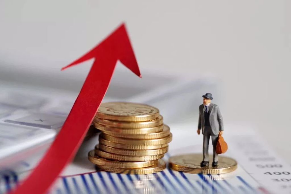 内蒙古多措并举强化农村牧区食品安全监管见成效